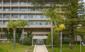 Grecotel Luxme Palms At Riviera Olympia & Aqua Park